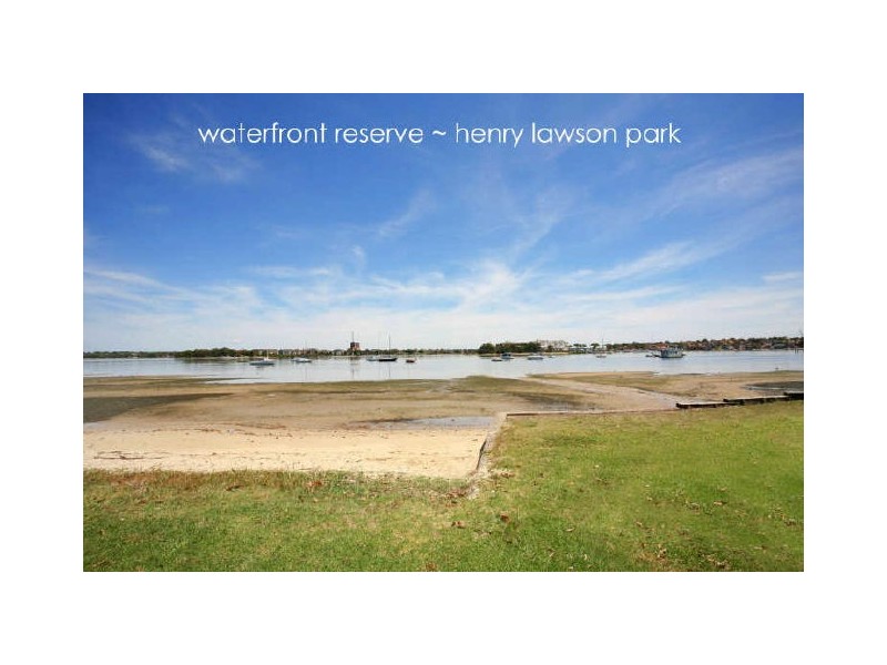 38 Abbotsford Parade, Abbotsford NSW 2046