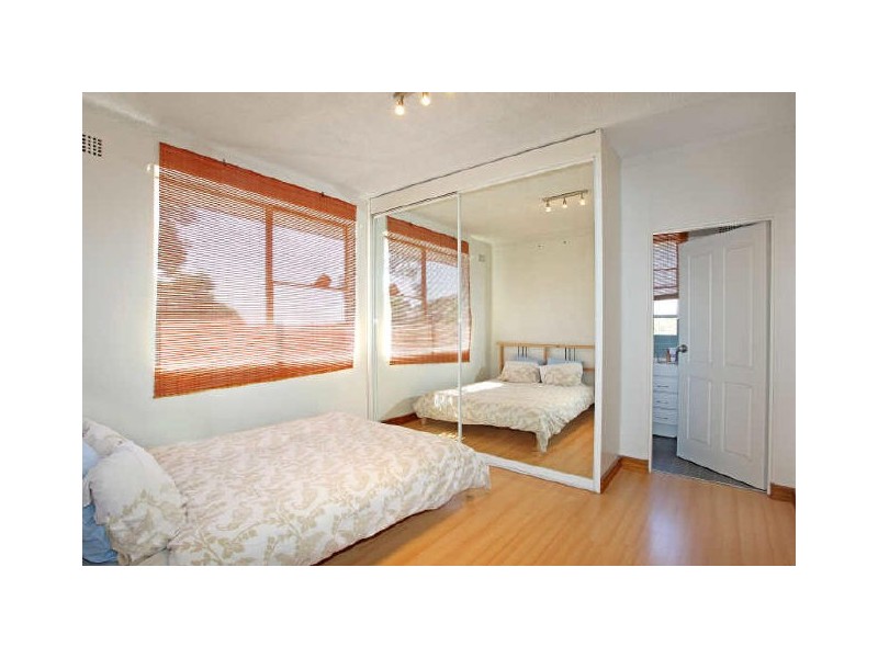 15/12 Cecil Street, Ashfield NSW 2131