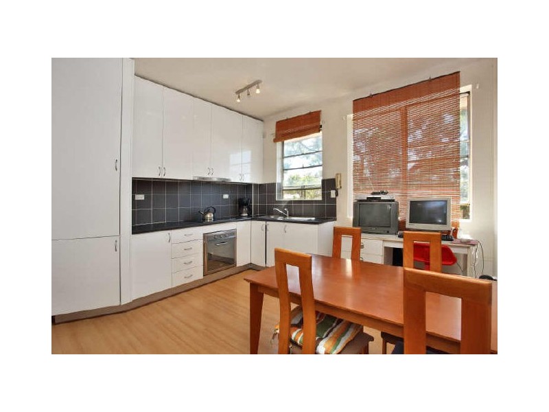 15/12 Cecil Street, Ashfield NSW 2131