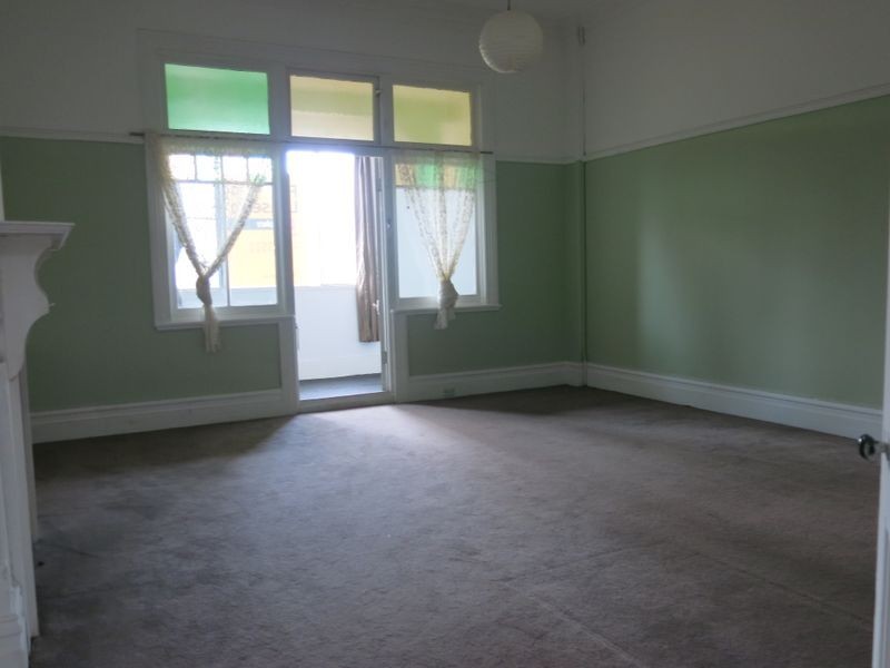 Flat 2/681 Darling Street, Rozelle NSW 2039