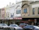 Flat 2/681 Darling Street, Rozelle NSW 2039