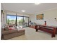 162/4 Dolphin Close, Chiswick NSW 2046