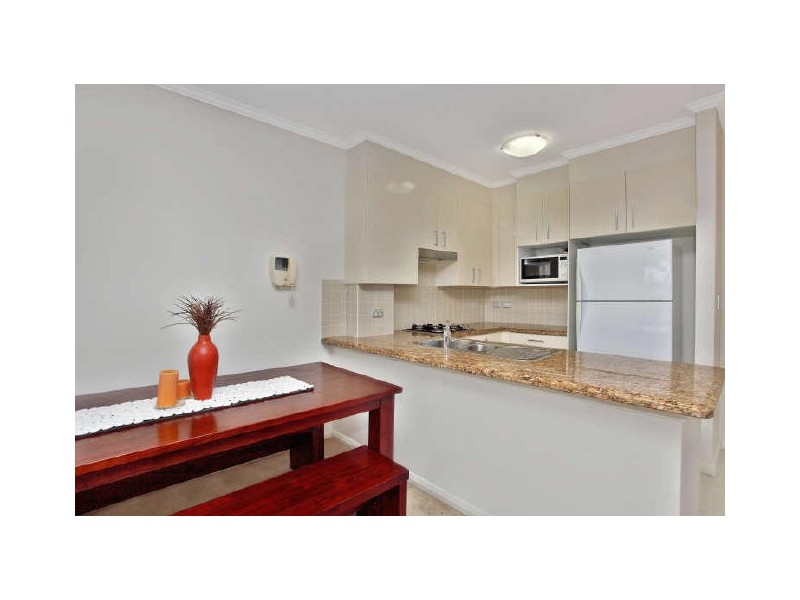 162/4 Dolphin Close, Chiswick NSW 2046