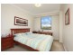 162/4 Dolphin Close, Chiswick NSW 2046