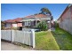 13 Arlington Street, Five Dock NSW 2046