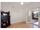 13 Arlington Street, Five Dock NSW 2046