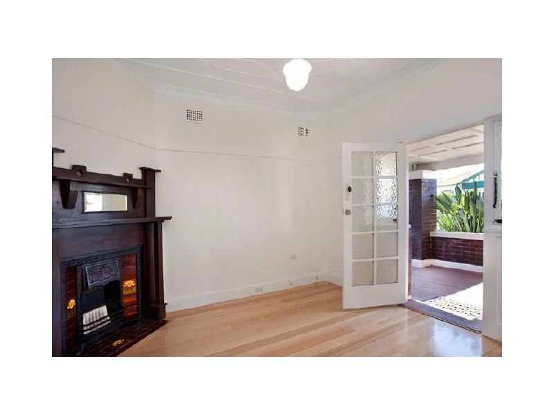 13 Arlington Street, Five Dock NSW 2046