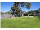 13 Arlington Street, Five Dock NSW 2046