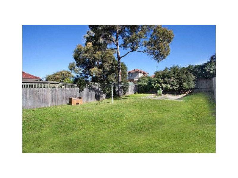 13 Arlington Street, Five Dock NSW 2046