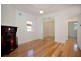 13 Arlington Street, Five Dock NSW 2046