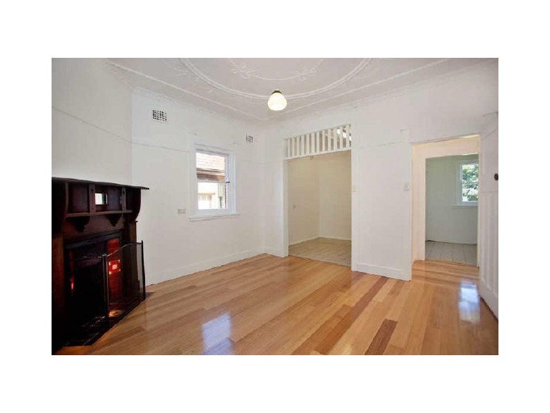 13 Arlington Street, Five Dock NSW 2046