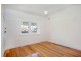 13 Arlington Street, Five Dock NSW 2046
