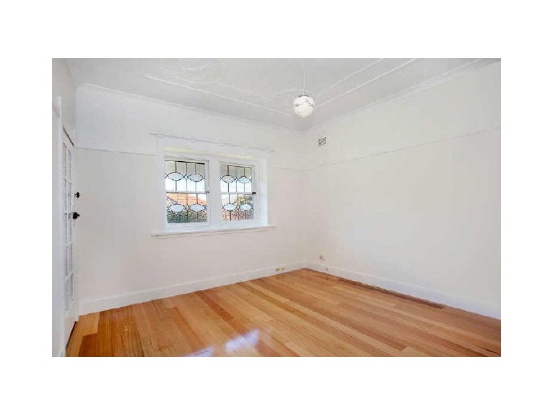 13 Arlington Street, Five Dock NSW 2046