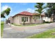 46 Princess Avenue, Rodd Point NSW 2046