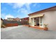 46 Princess Avenue, Rodd Point NSW 2046