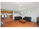 46 Princess Avenue, Rodd Point NSW 2046