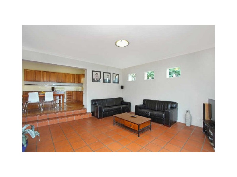 46 Princess Avenue, Rodd Point NSW 2046