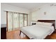 46 Princess Avenue, Rodd Point NSW 2046