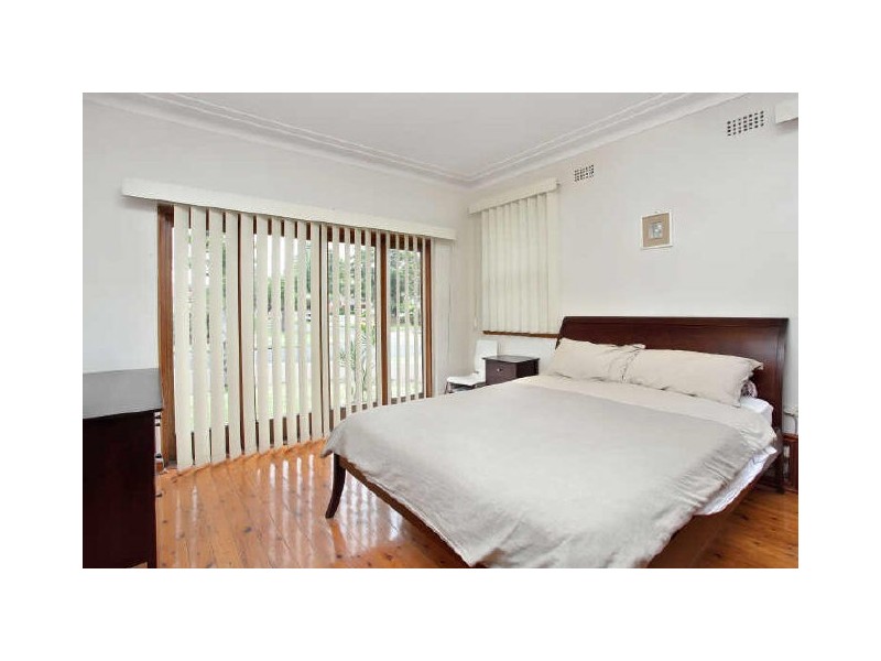 46 Princess Avenue, Rodd Point NSW 2046