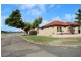 46 Princess Avenue, Rodd Point NSW 2046
