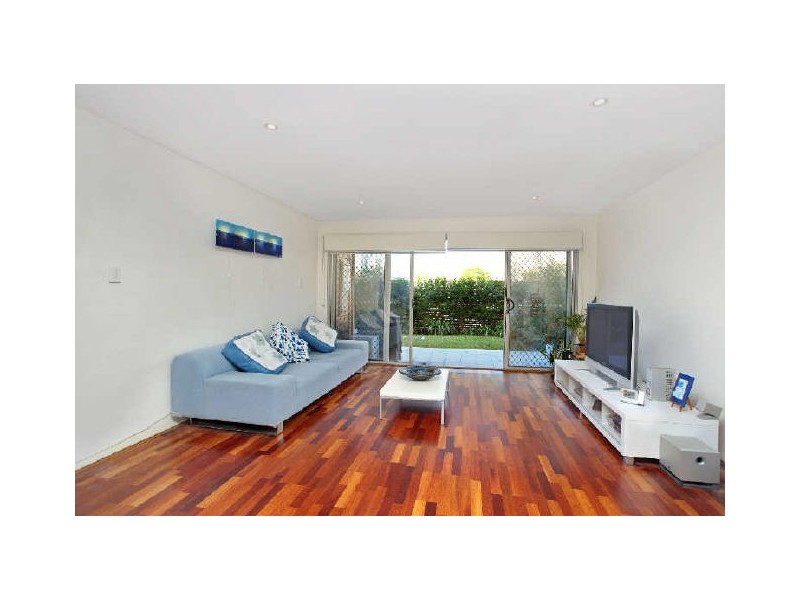 18/57-63 Fairlight Street, Five Dock NSW 2046