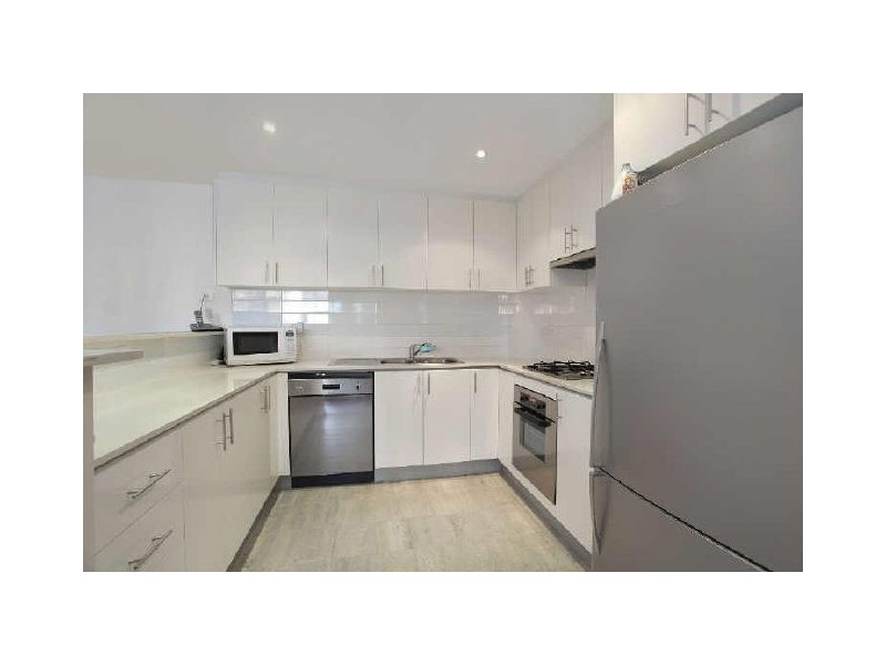 18/57-63 Fairlight Street, Five Dock NSW 2046