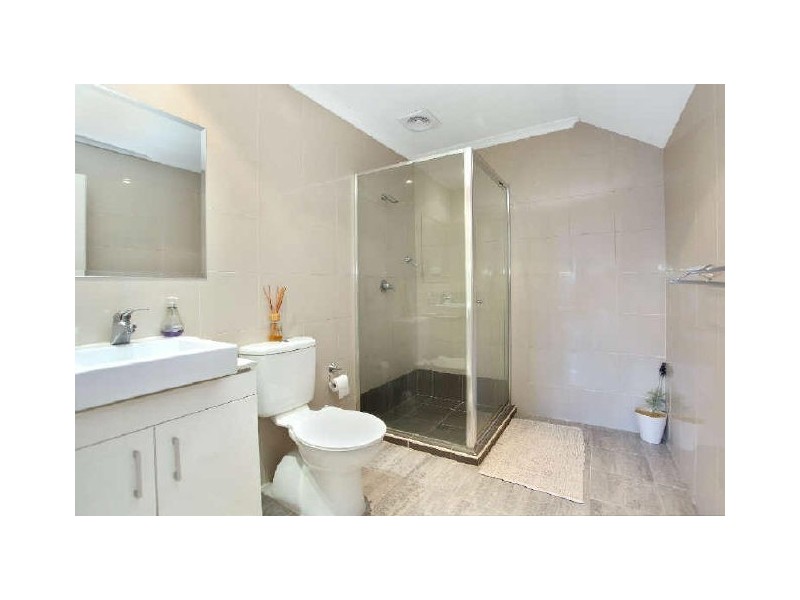 18/57-63 Fairlight Street, Five Dock NSW 2046