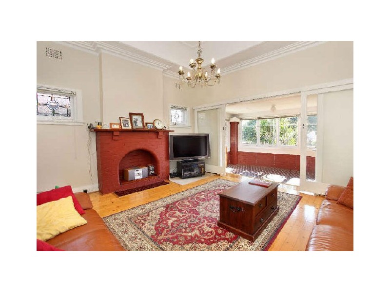 13 Henry Lawson Avenue, Abbotsford NSW 2046