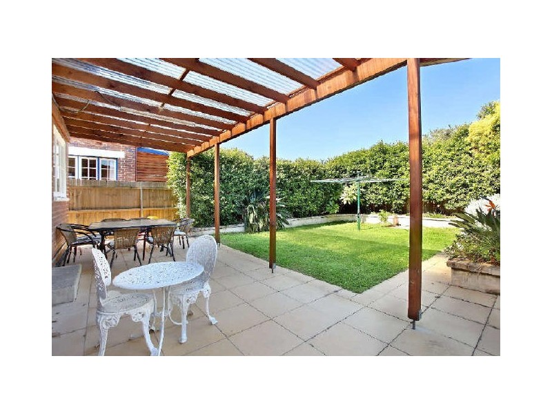 13 Henry Lawson Avenue, Abbotsford NSW 2046