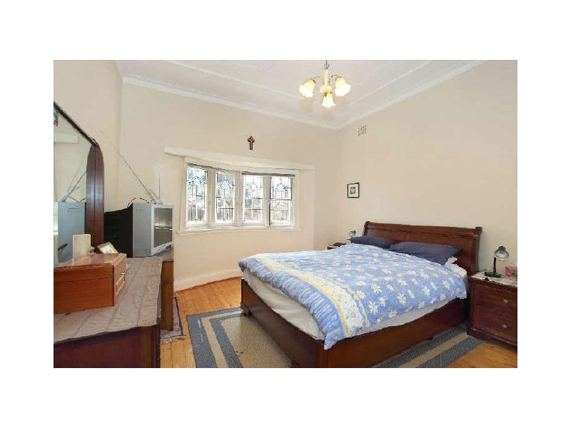 13 Henry Lawson Avenue, Abbotsford NSW 2046