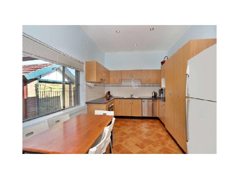 13 Henry Lawson Avenue, Abbotsford NSW 2046