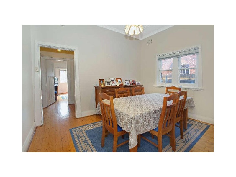 13 Henry Lawson Avenue, Abbotsford NSW 2046