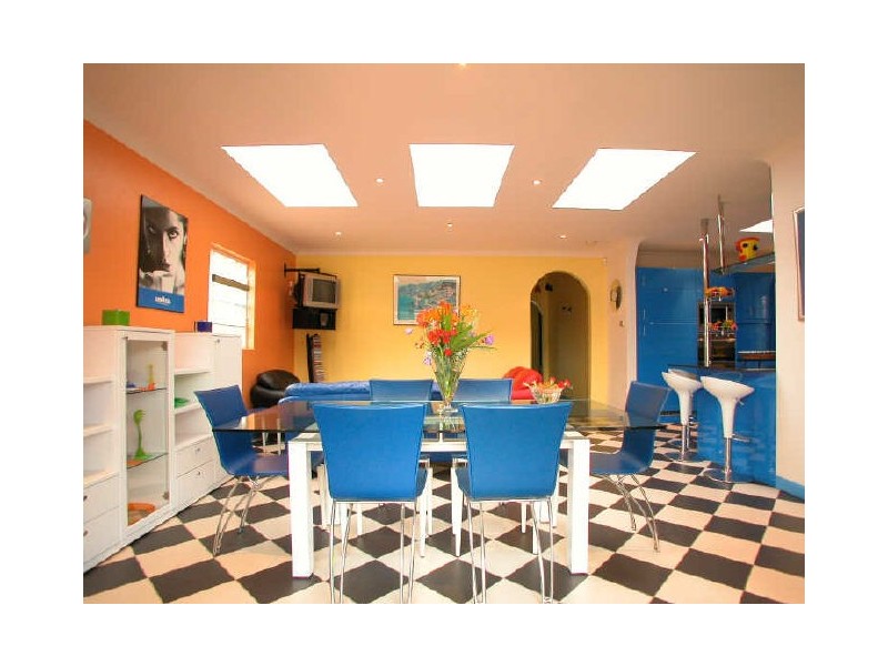 406 Lyons Road, Russell Lea NSW 2046