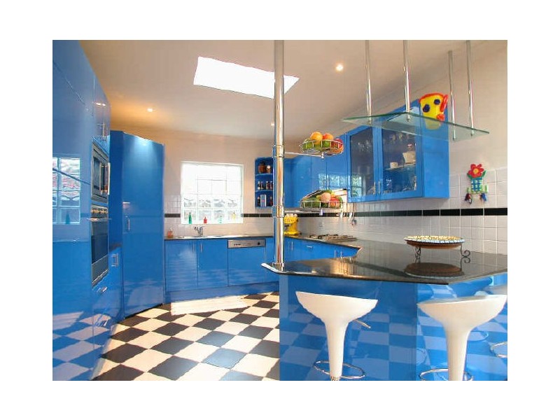 406 Lyons Road, Russell Lea NSW 2046