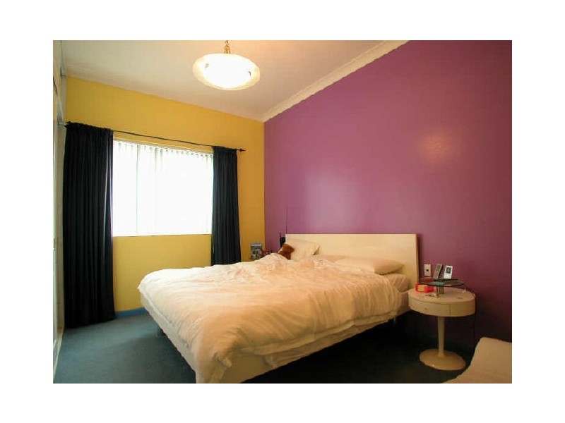 406 Lyons Road, Russell Lea NSW 2046