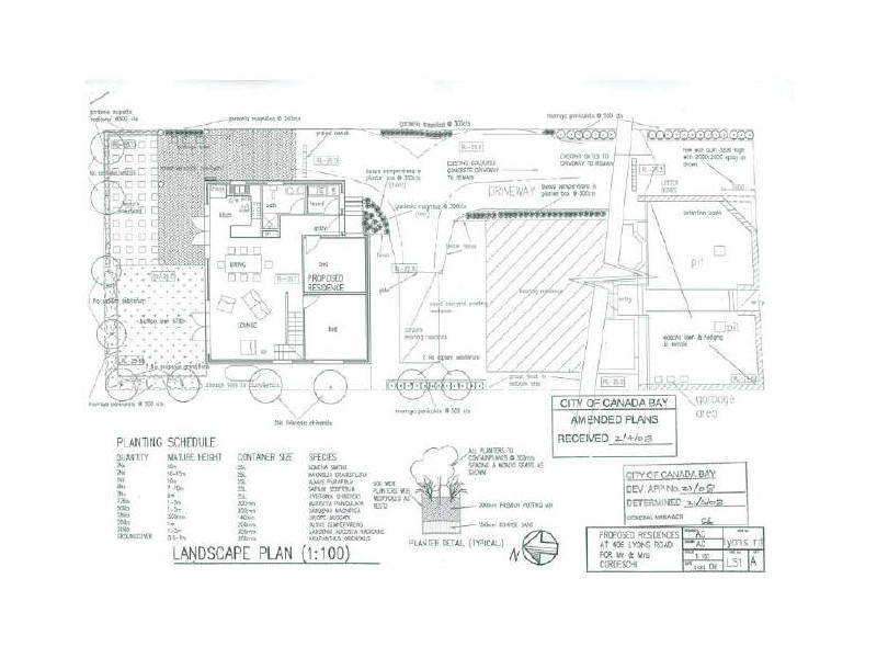 406 Lyons Road, Russell Lea NSW 2046