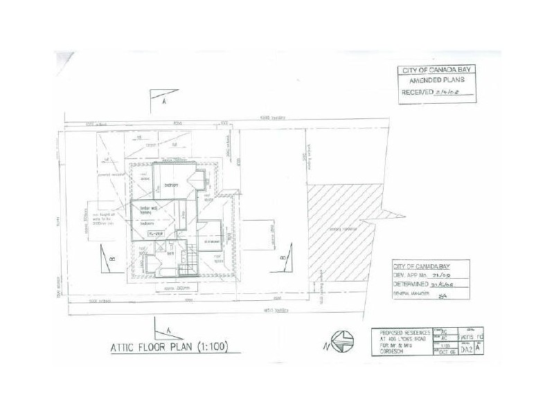 406 Lyons Road, Russell Lea NSW 2046