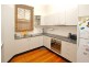 14 Byrne Avenue, Drummoyne NSW 2047