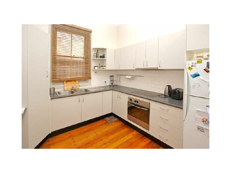 14 Byrne Avenue, Drummoyne NSW 2047