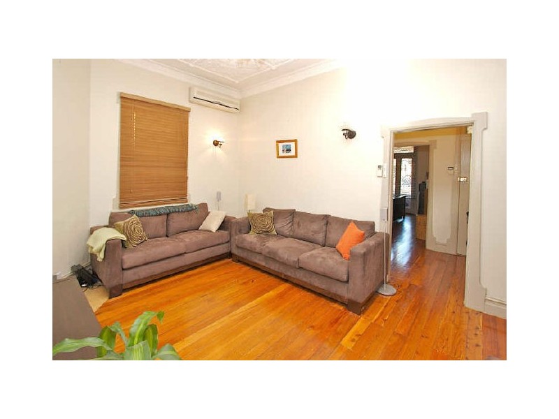 14 Byrne Avenue, Drummoyne NSW 2047