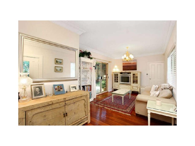 8/61-63 Parkview Road, Russell Lea NSW 2046