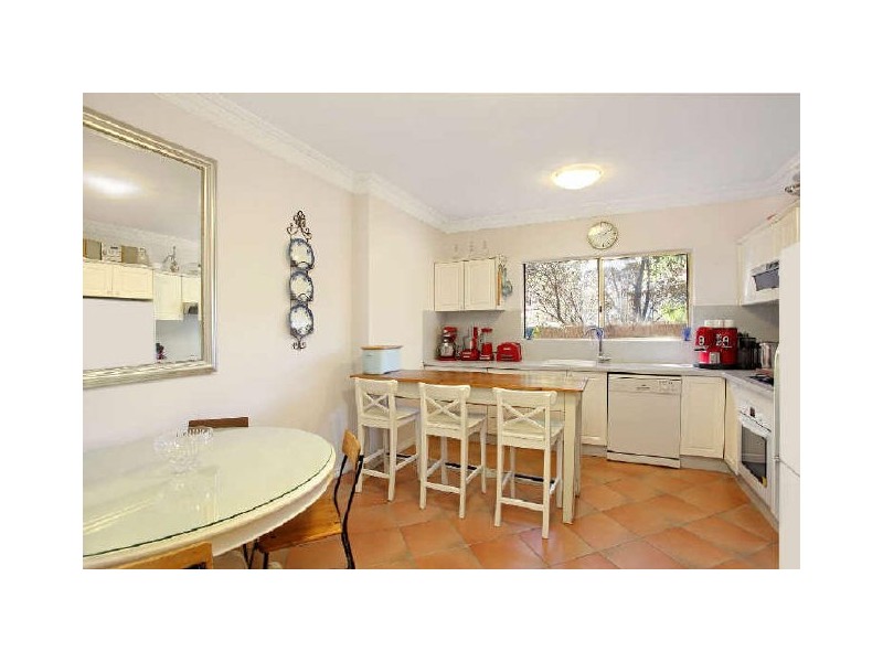8/61-63 Parkview Road, Russell Lea NSW 2046