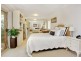 8/61-63 Parkview Road, Russell Lea NSW 2046