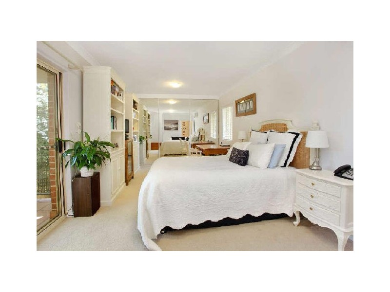 8/61-63 Parkview Road, Russell Lea NSW 2046