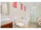 8/61-63 Parkview Road, Russell Lea NSW 2046