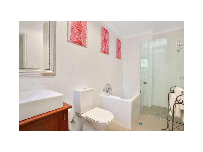 8/61-63 Parkview Road, Russell Lea NSW 2046