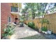 8/61-63 Parkview Road, Russell Lea NSW 2046