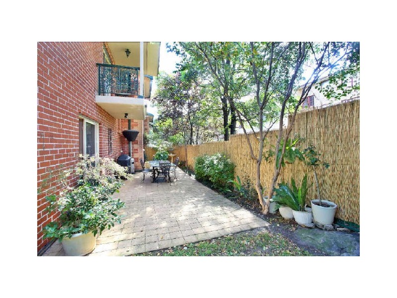 8/61-63 Parkview Road, Russell Lea NSW 2046
