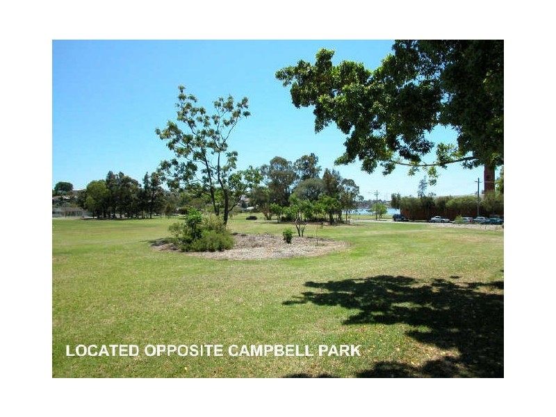 8/61-63 Parkview Road, Russell Lea NSW 2046