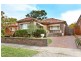 5 Robert Avenue, Russell Lea NSW 2046
